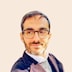 Riccardo Ferrazza
